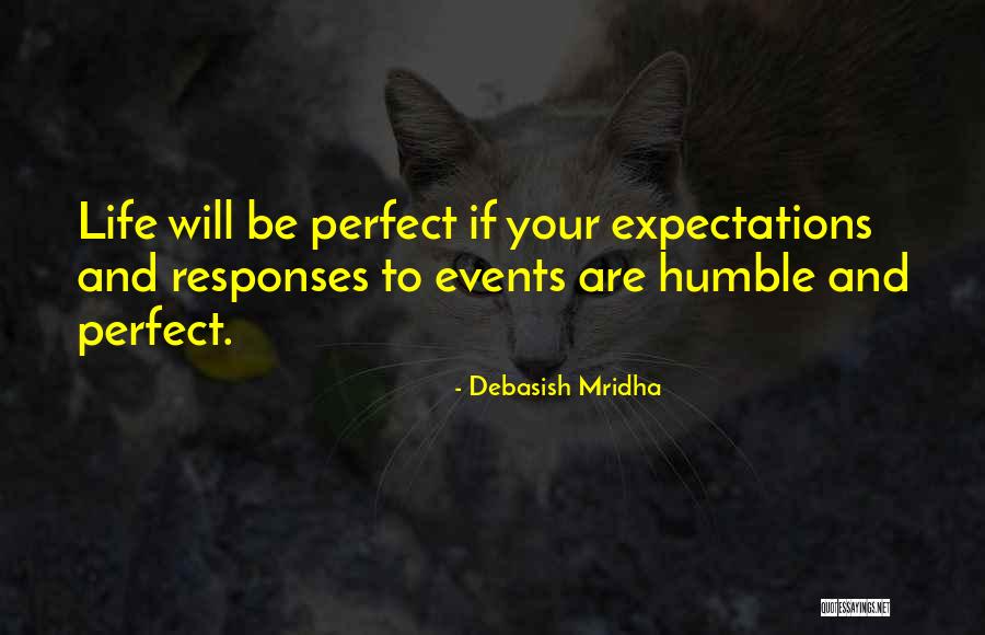 Flowdee Quotes By Debasish Mridha Flowdee Quotes By Debasish Mridha