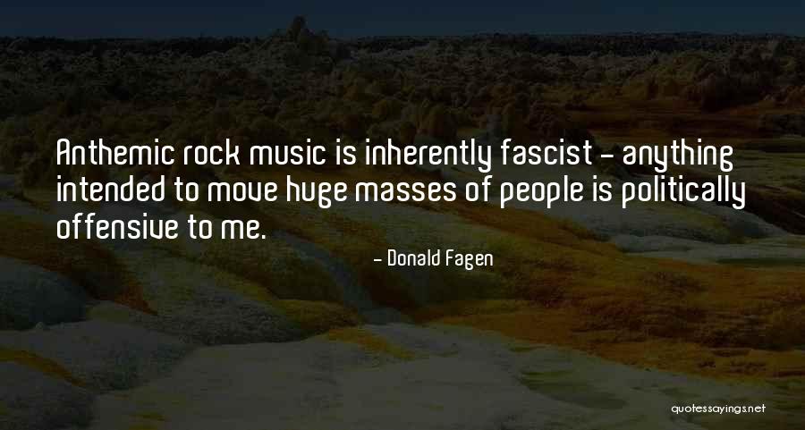 Flowdee Quotes By Donald Fagen Flowdee Quotes By Donald Fagen