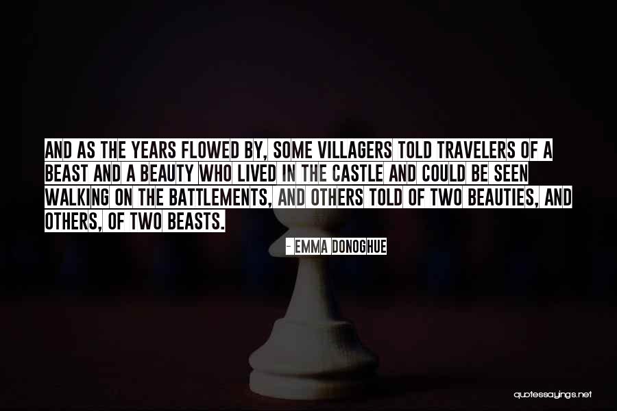 Flowed Quotes By Emma Donoghue Flowed Quotes By Emma Donoghue