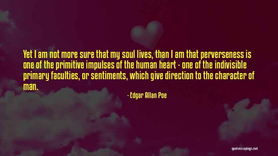 Flowed Synonym Quotes By Edgar Allan Poe Flowed Synonym Quotes By Edgar Allan Poe
