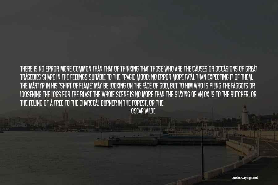 Flower And God Quotes By Oscar Wilde Flower And God Quotes By Oscar Wilde