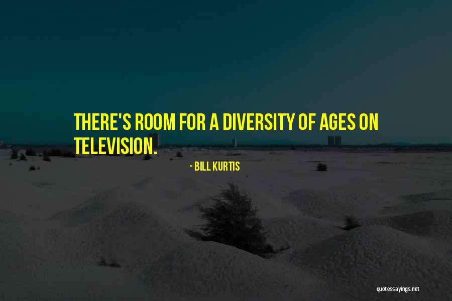 Flower And Graduation Quotes By Bill Kurtis Flower And Graduation Quotes By Bill Kurtis
