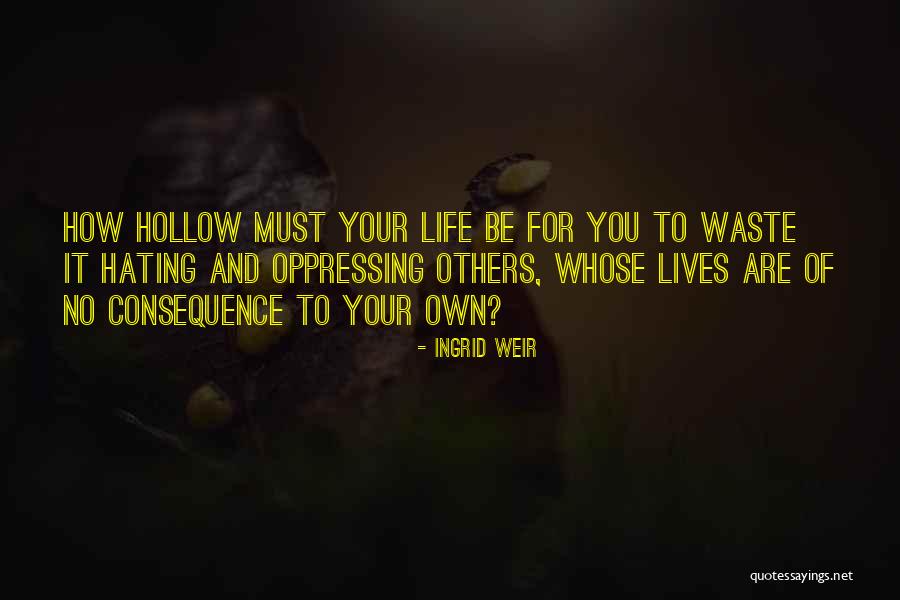 Flower Background Quotes By Ingrid Weir Flower Background Quotes By Ingrid Weir