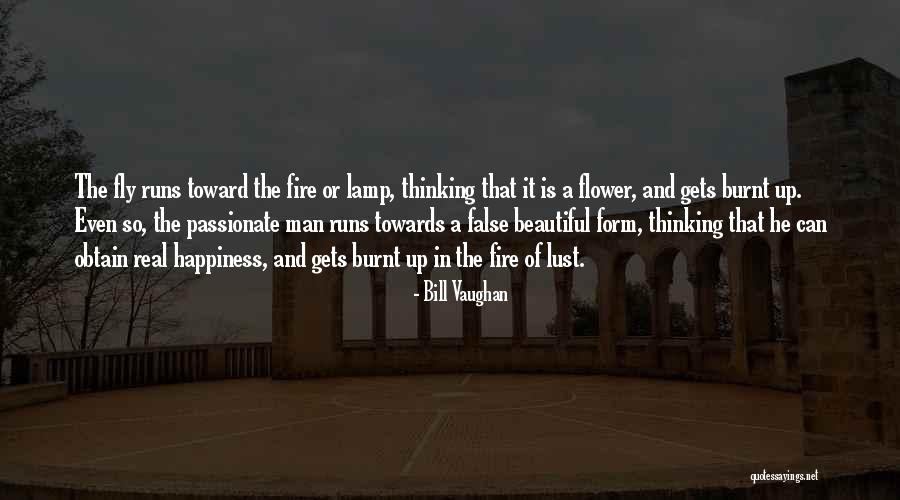 Flower Beautiful Quotes By Bill Vaughan Flower Beautiful Quotes By Bill Vaughan