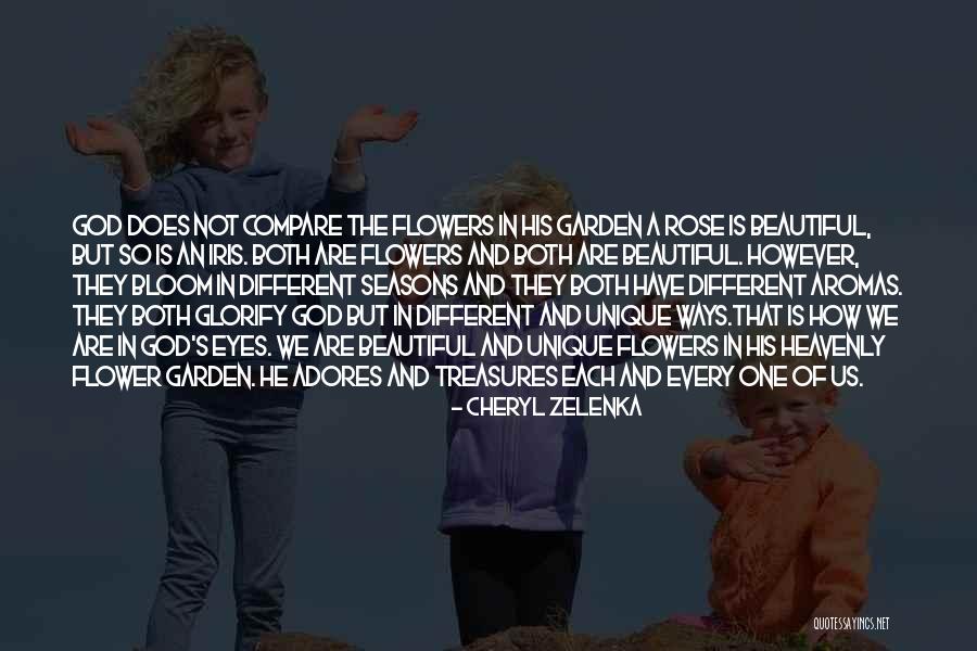 Flower Beautiful Quotes By Cheryl Zelenka Flower Beautiful Quotes By Cheryl Zelenka