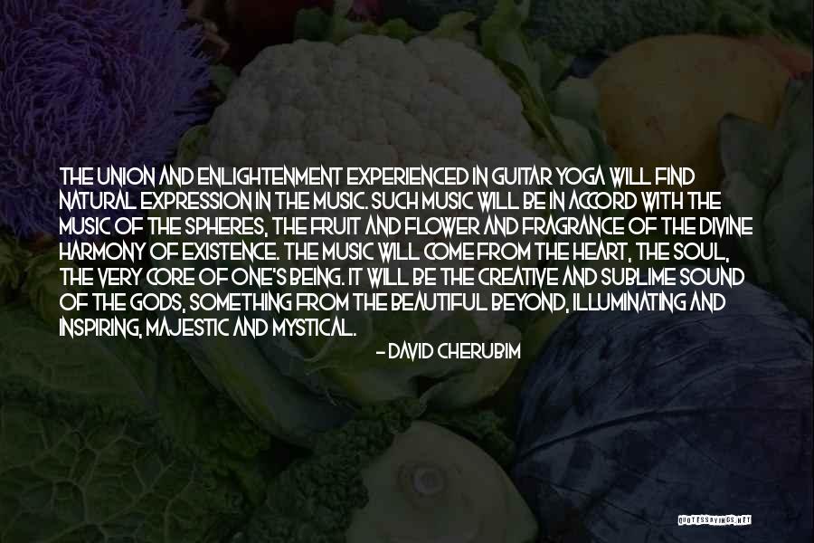 Flower Beautiful Quotes By David Cherubim Flower Beautiful Quotes By David Cherubim