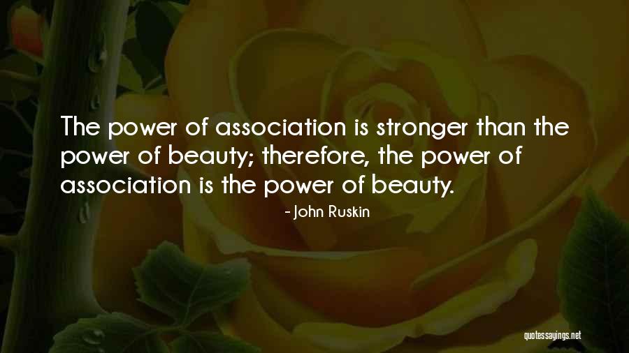 Flower Boy Tyler Quotes By John Ruskin Flower Boy Tyler Quotes By John Ruskin