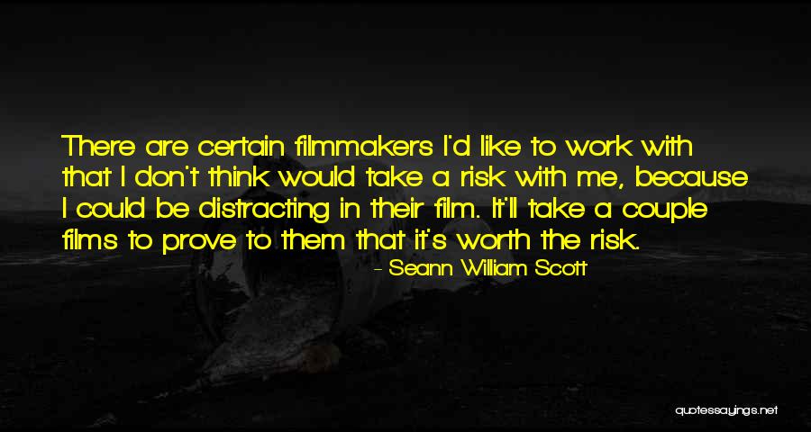 Flower Boy Tyler Quotes By Seann William Scott Flower Boy Tyler Quotes By Seann William Scott