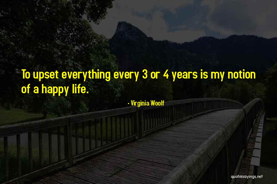 Flower Boy Tyler Quotes By Virginia Woolf Flower Boy Tyler Quotes By Virginia Woolf
