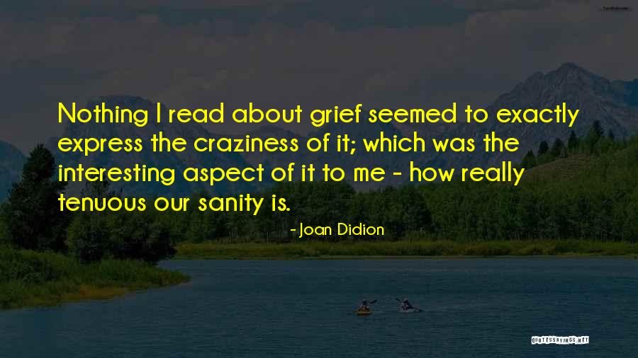Flower Centerpiece Quotes By Joan Didion Flower Centerpiece Quotes By Joan Didion