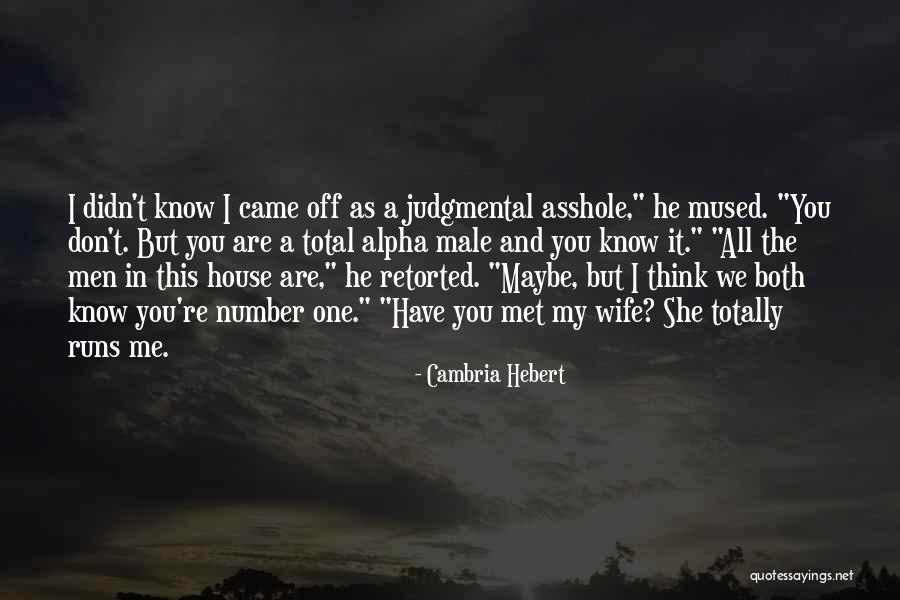 Flower Exhibition Quotes By Cambria Hebert Flower Exhibition Quotes By Cambria Hebert