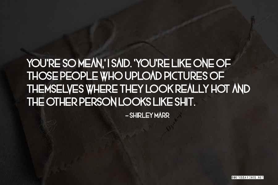 Flower Exhibition Quotes By Shirley Marr Flower Exhibition Quotes By Shirley Marr