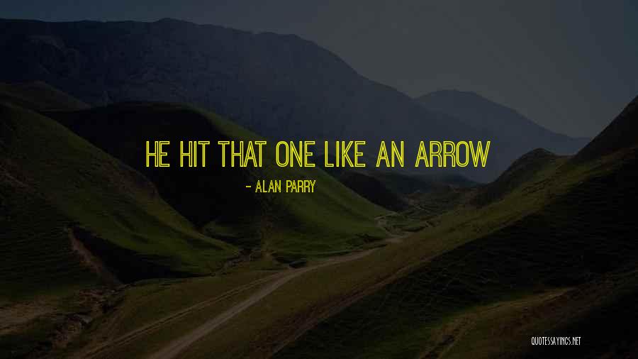 Flower Happy Birthday Quotes By Alan Parry Flower Happy Birthday Quotes By Alan Parry