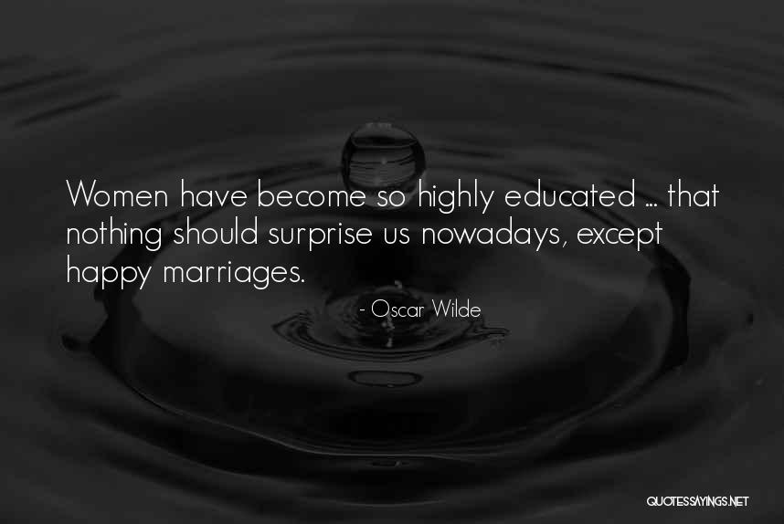 Flower Happy Birthday Quotes By Oscar Wilde Flower Happy Birthday Quotes By Oscar Wilde