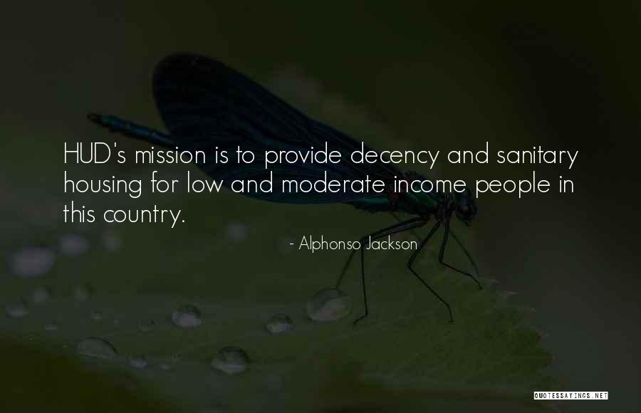 Flower Like Marine Animal Quotes By Alphonso Jackson Flower Like Marine Animal Quotes By Alphonso Jackson