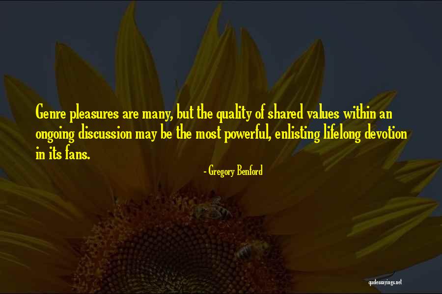 Flower Like Marine Animal Quotes By Gregory Benford Flower Like Marine Animal Quotes By Gregory Benford