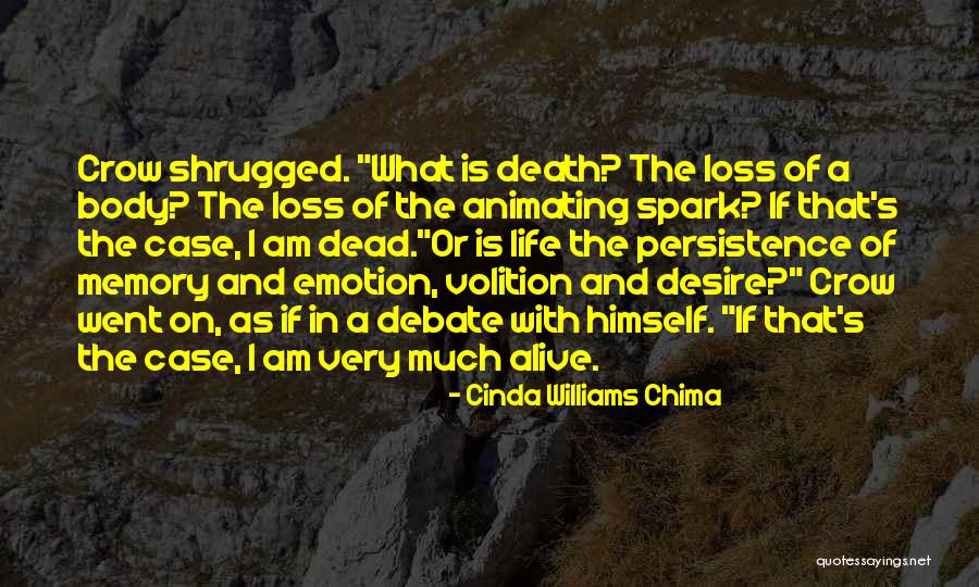 Flower Love Florist Quotes By Cinda Williams Chima Flower Love Florist Quotes By Cinda Williams Chima