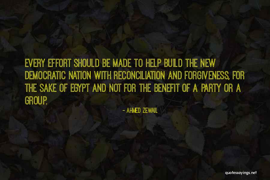 Flower Quotations Quotes By Ahmed Zewail Flower Quotations Quotes By Ahmed Zewail