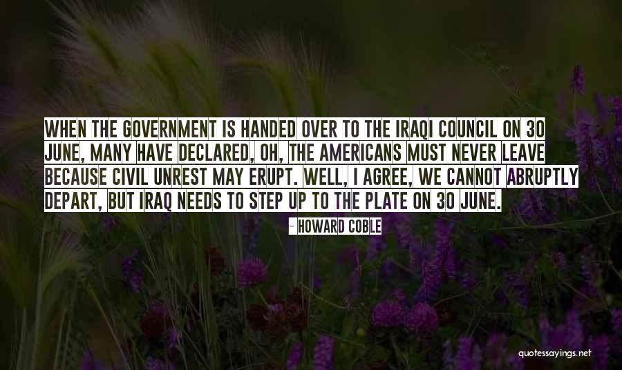 Flower Quotations Quotes By Howard Coble Flower Quotations Quotes By Howard Coble