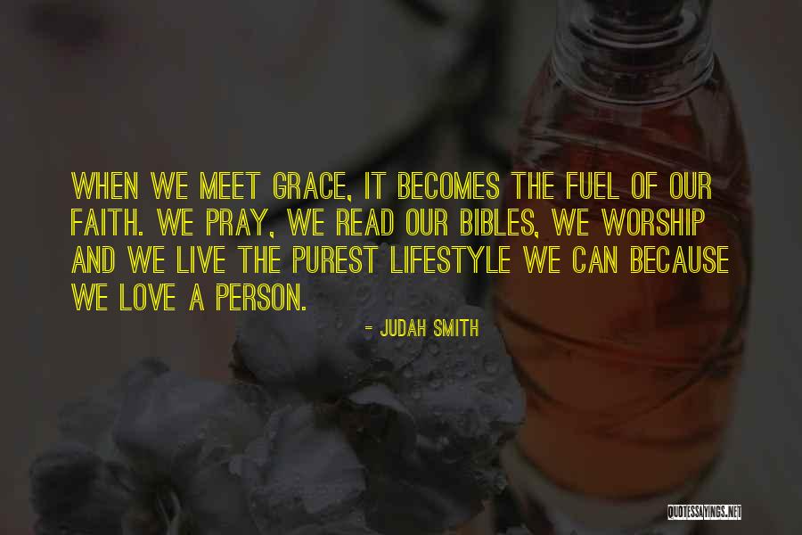 Flower Quotations Quotes By Judah Smith Flower Quotations Quotes By Judah Smith