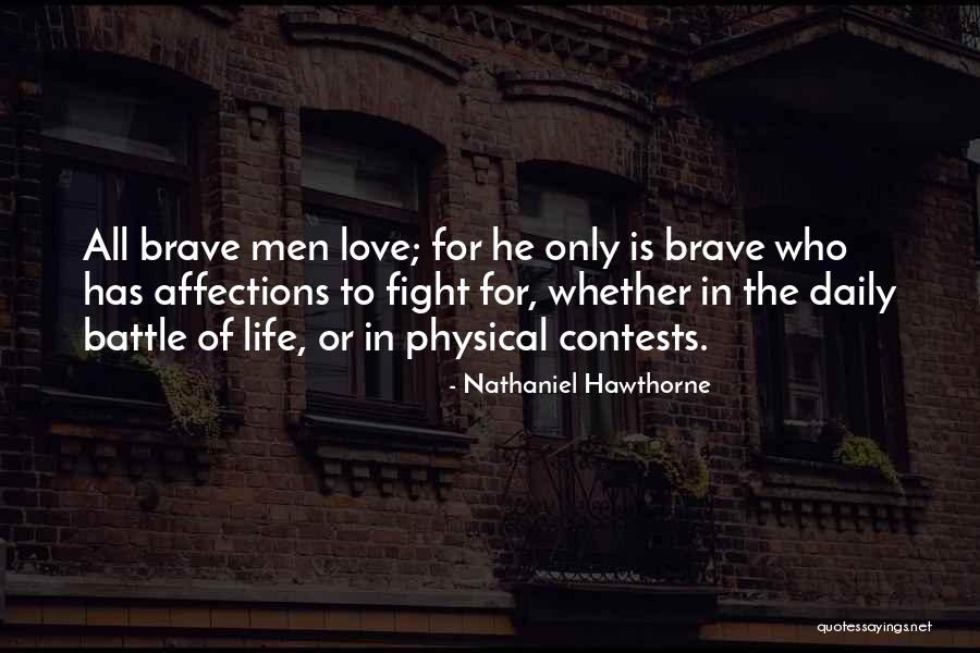 Flower Sprout Quotes By Nathaniel Hawthorne Flower Sprout Quotes By Nathaniel Hawthorne