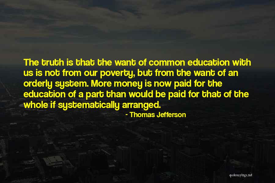 Flower Tulip Quotes By Thomas Jefferson Flower Tulip Quotes By Thomas Jefferson
