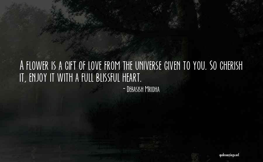 Flower Valentine Quotes By Debasish Mridha Flower Valentine Quotes By Debasish Mridha