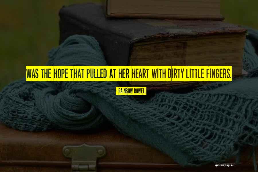 Flower Valentine Quotes By Rainbow Rowell Flower Valentine Quotes By Rainbow Rowell