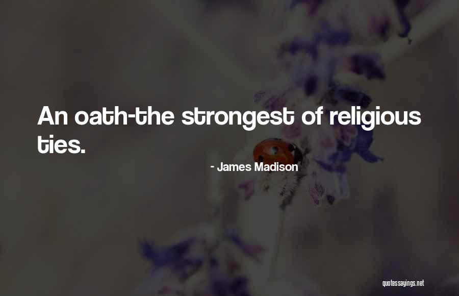 Flower Verses Quotes By James Madison Flower Verses Quotes By James Madison