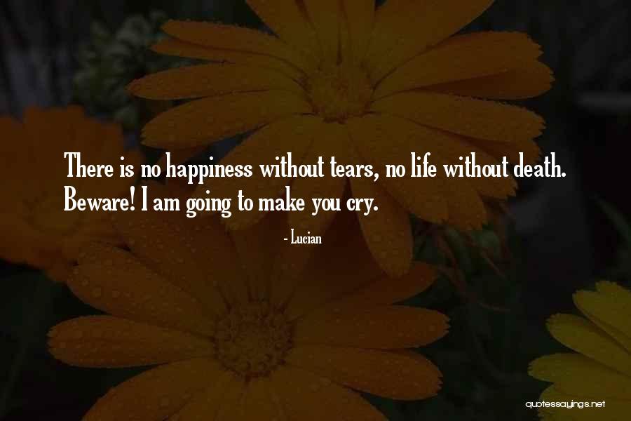 Flower Verses Quotes By Lucian Flower Verses Quotes By Lucian
