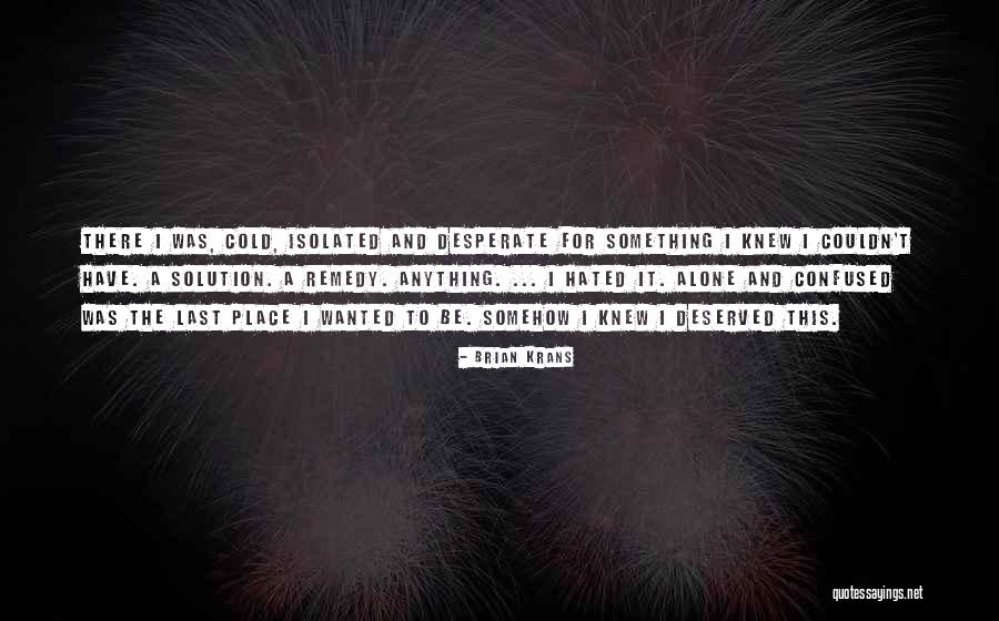 Flower Wreath Quotes By Brian Krans Flower Wreath Quotes By Brian Krans