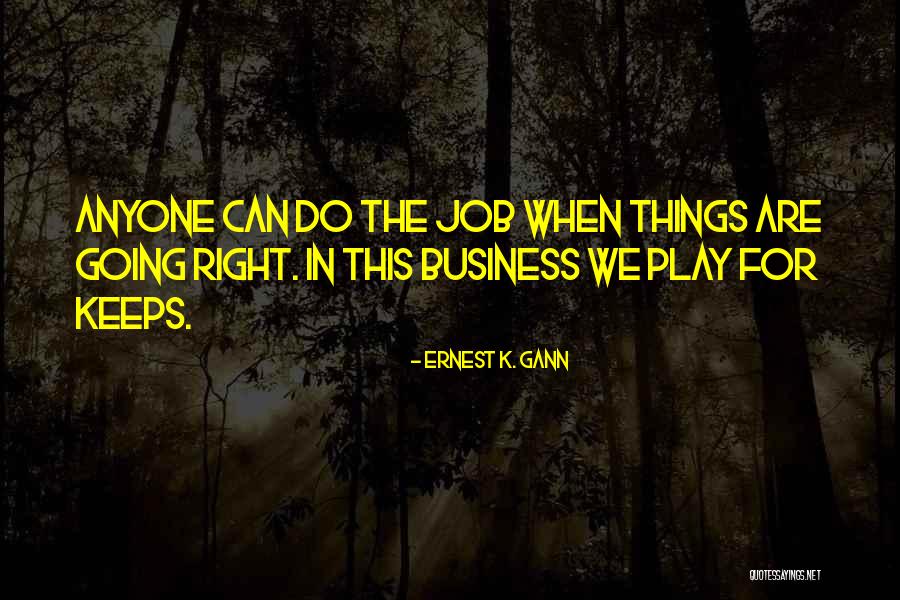 Flower Wreath Quotes By Ernest K. Gann Flower Wreath Quotes By Ernest K. Gann