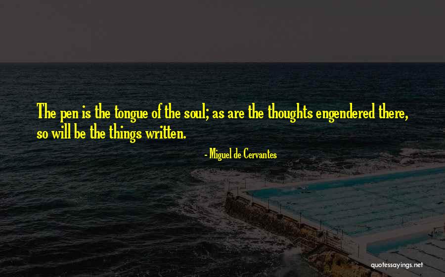 Flower Wreath Quotes By Miguel De Cervantes Flower Wreath Quotes By Miguel De Cervantes