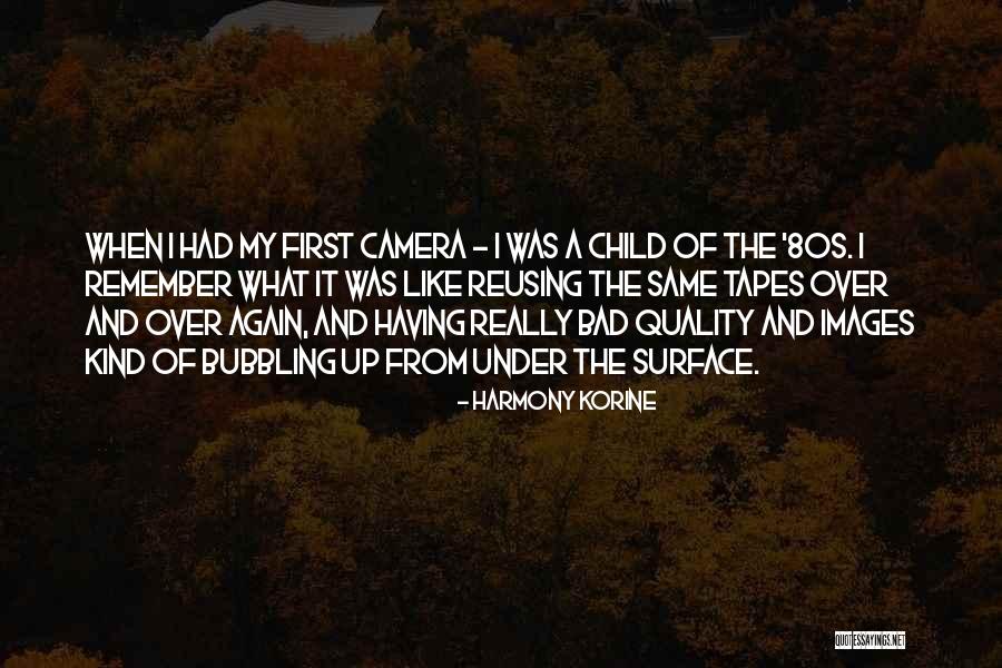 Flowered Shoes Quotes By Harmony Korine Flowered Shoes Quotes By Harmony Korine