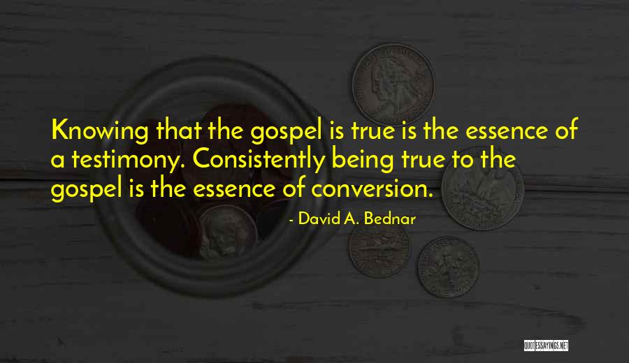 Floweres Quotes By David A. Bednar Floweres Quotes By David A. Bednar