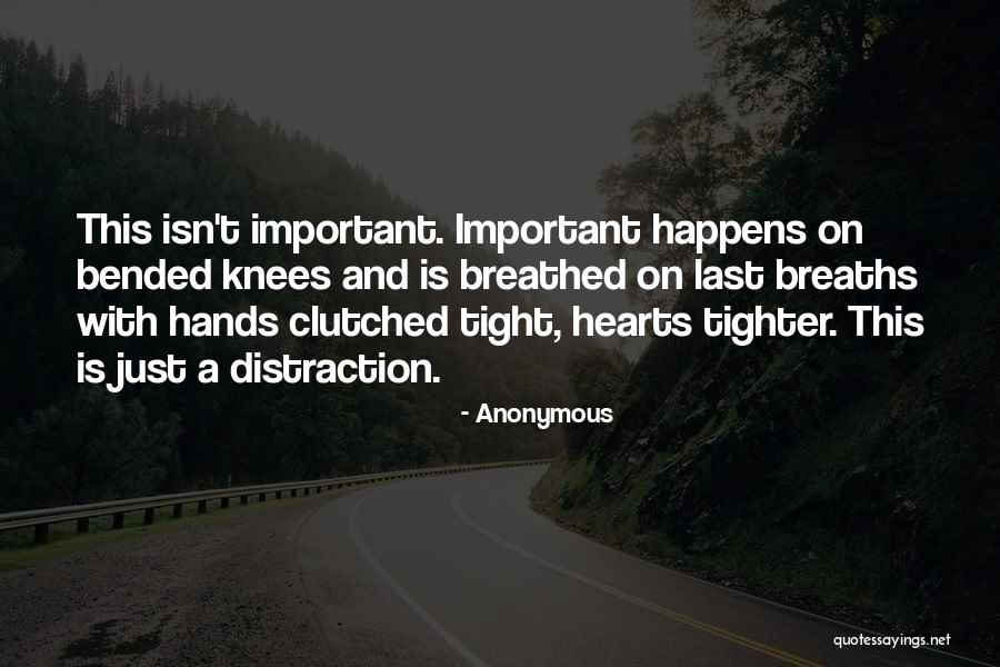 Flowerets Quotes By Anonymous Flowerets Quotes By Anonymous