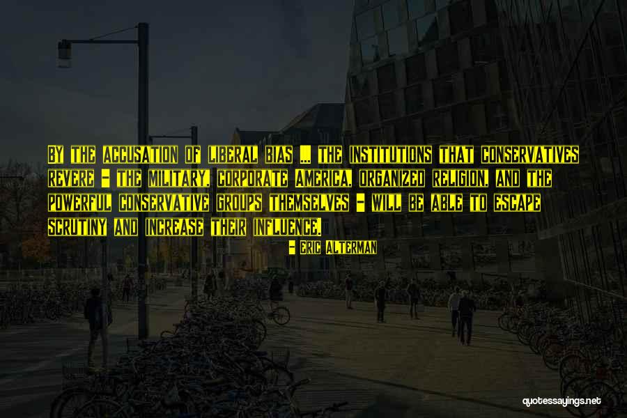 Flowerets Quotes By Eric Alterman Flowerets Quotes By Eric Alterman