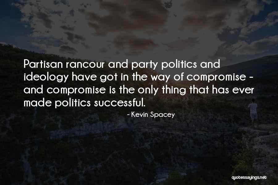 Flowerets Quotes By Kevin Spacey Flowerets Quotes By Kevin Spacey