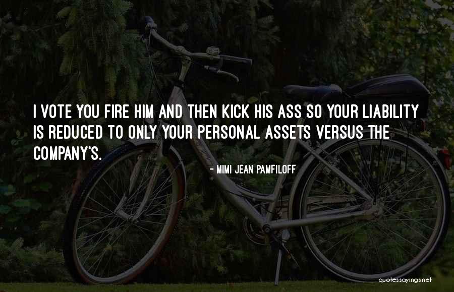 Flowerets Quotes By Mimi Jean Pamfiloff Flowerets Quotes By Mimi Jean Pamfiloff