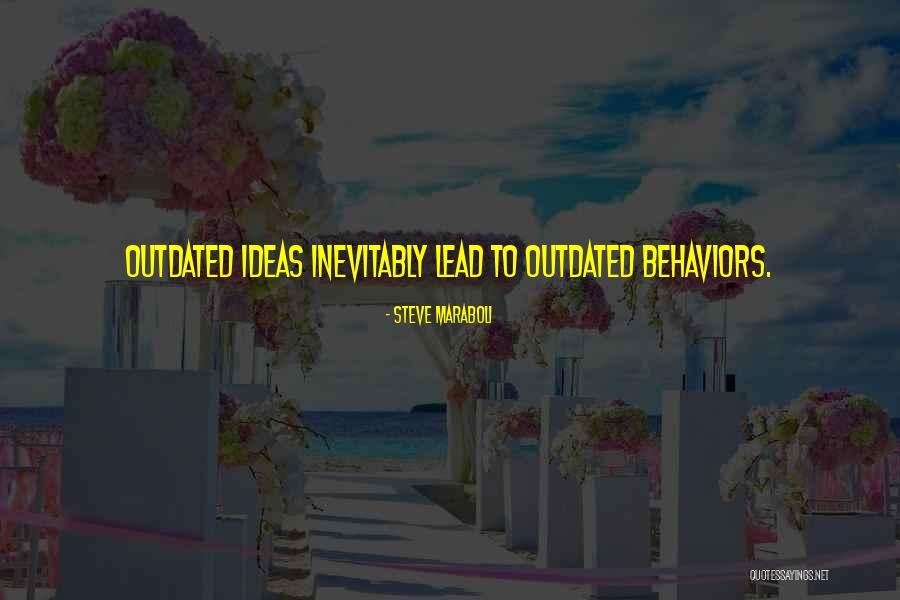 Flowerets Quotes By Steve Maraboli Flowerets Quotes By Steve Maraboli