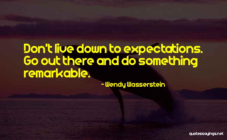 Flowerette Quotes By Wendy Wasserstein Flowerette Quotes By Wendy Wasserstein