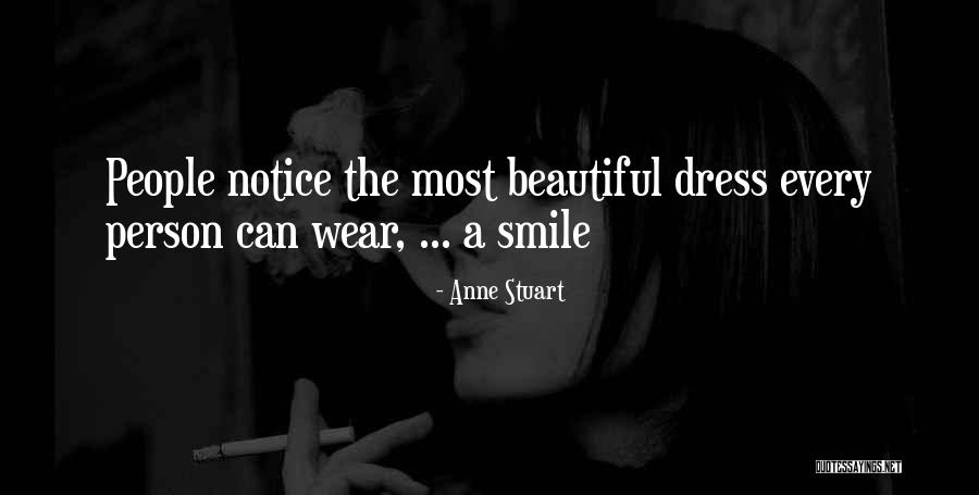 Flowerettes Band Quotes By Anne Stuart Flowerettes Band Quotes By Anne Stuart