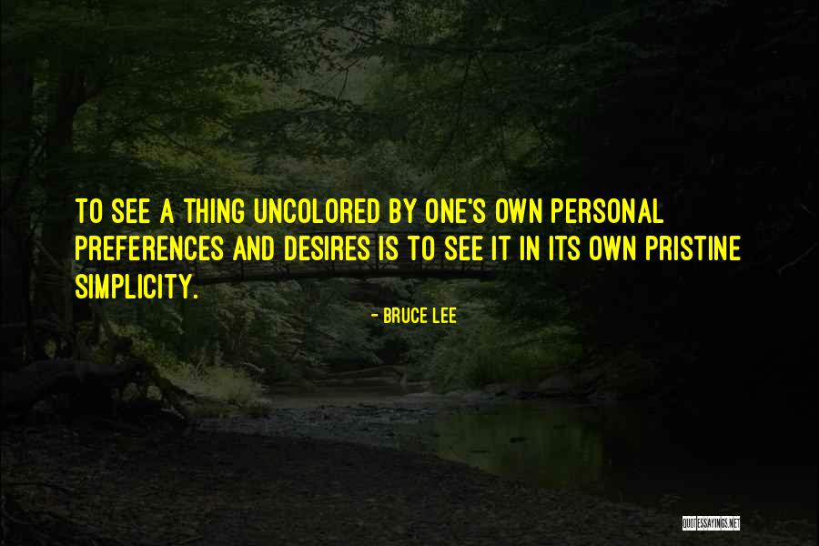 Flowerettes Band Quotes By Bruce Lee Flowerettes Band Quotes By Bruce Lee
