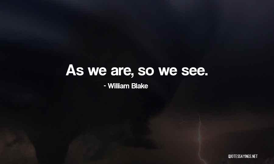 Flowerettes Band Quotes By William Blake Flowerettes Band Quotes By William Blake