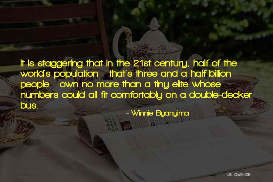 Flowerettes Band Quotes By Winnie Byanyima Flowerettes Band Quotes By Winnie Byanyima