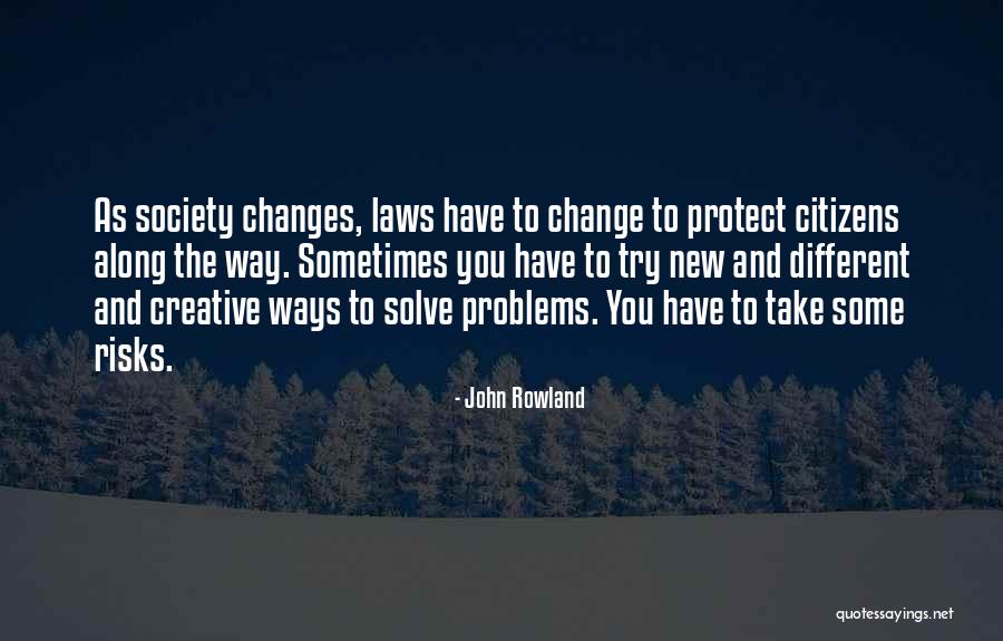 Flowerier Quotes By John Rowland Flowerier Quotes By John Rowland