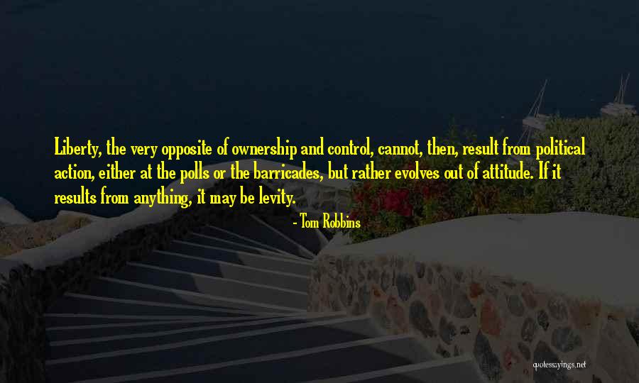 Flowerier Quotes By Tom Robbins Flowerier Quotes By Tom Robbins