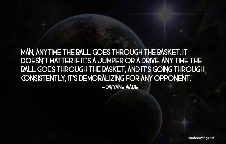 Floweriest Quotes By Dwyane Wade Floweriest Quotes By Dwyane Wade