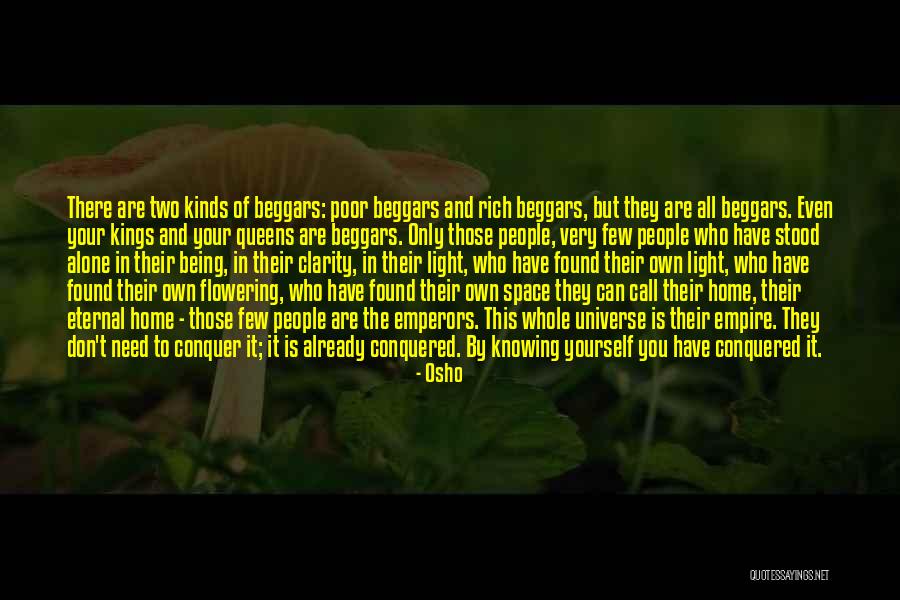 Flowering Quotes By Osho Flowering Quotes By Osho