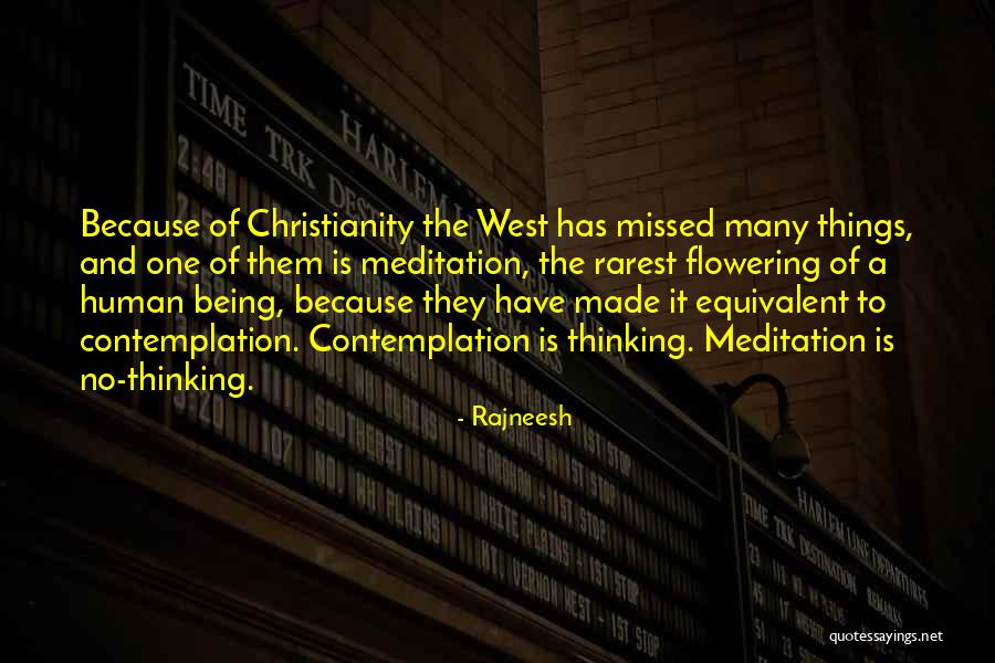 Flowering Quotes By Rajneesh Flowering Quotes By Rajneesh